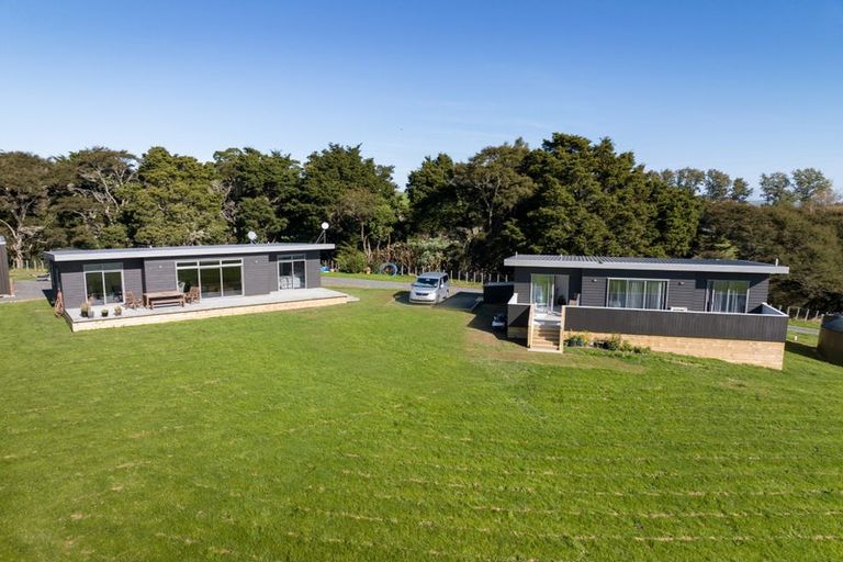 Photo of property in 35 Waipuna Road, Waerenga, Te Kauwhata, 3781