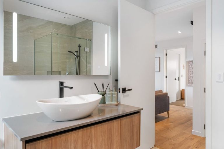 Photo of property in 5 Haneanea Way, Papamoa Beach, Papamoa, 3118