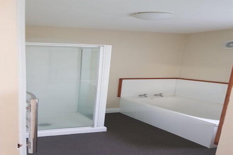 Photo of property in 145 Happy Valley Road, Owhiro Bay, Wellington, 6023