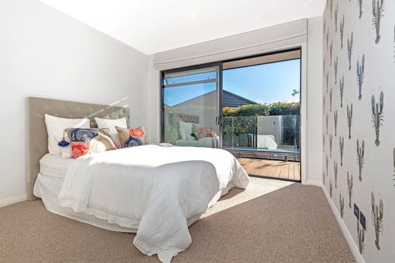 Photo of property in 137 Potae Avenue, Riverdale, Gisborne, 4010