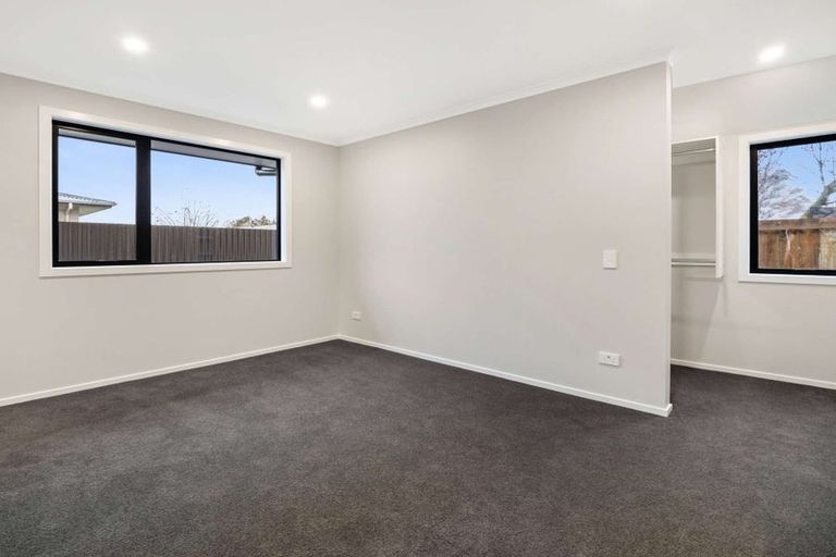Photo of property in 164a Chalmers Avenue, Hampstead, Ashburton, 7700