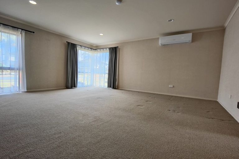 Photo of property in 48 Topland Drive, Flat Bush, Auckland, 2019