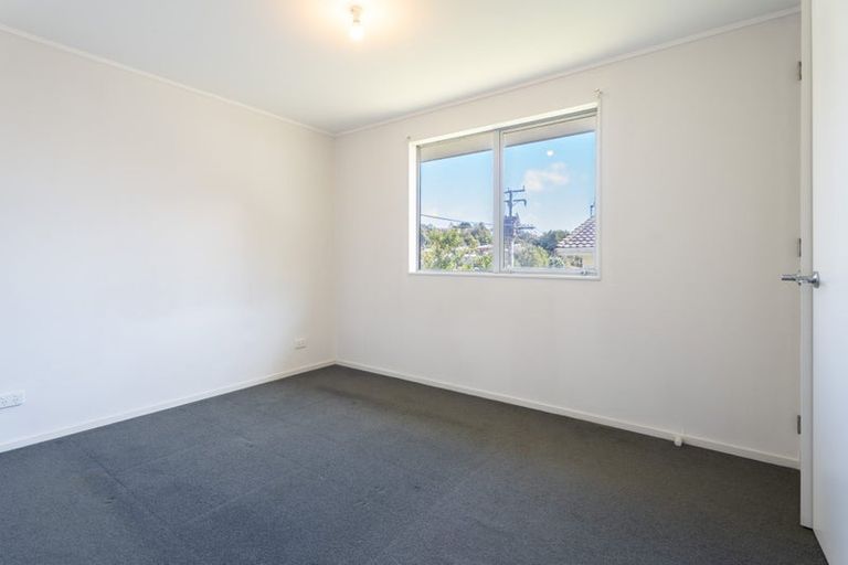 Photo of property in 56 Cardiff Crescent, Cannons Creek, Porirua, 5024