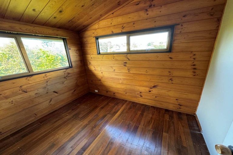 Photo of property in 893 Whangaparaoa Road, Manly, Whangaparaoa, 0930