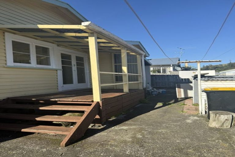 Photo of property in 1/198 Kawai Street South, Nelson South, Nelson, 7010