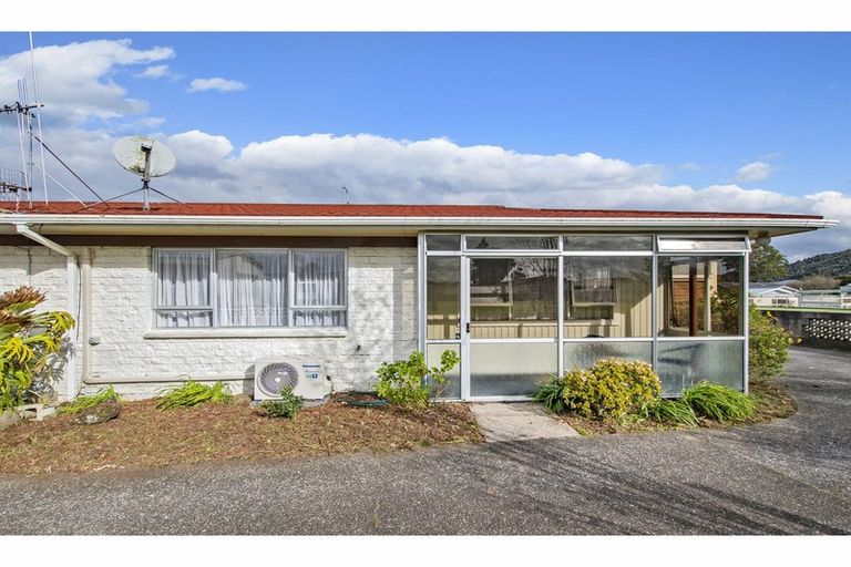 Photo of property in 4/39 Mill Road, Kensington, Whangarei, 0112