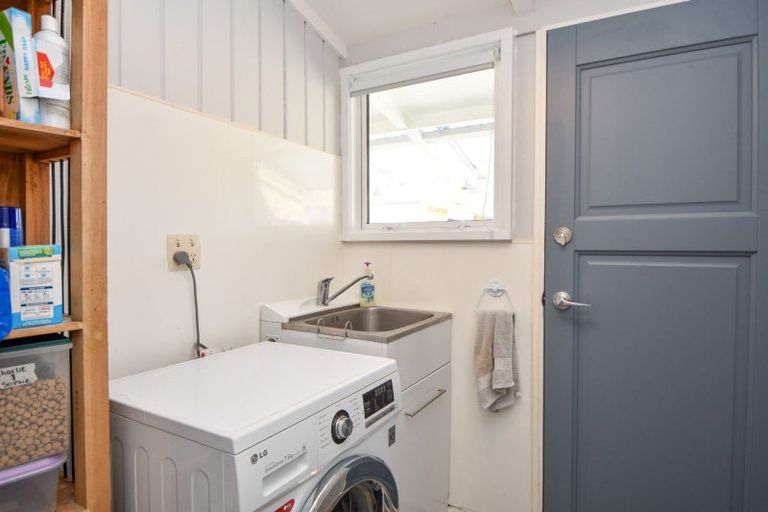 Photo of property in 28 Frederick Street, Carterton, 5713