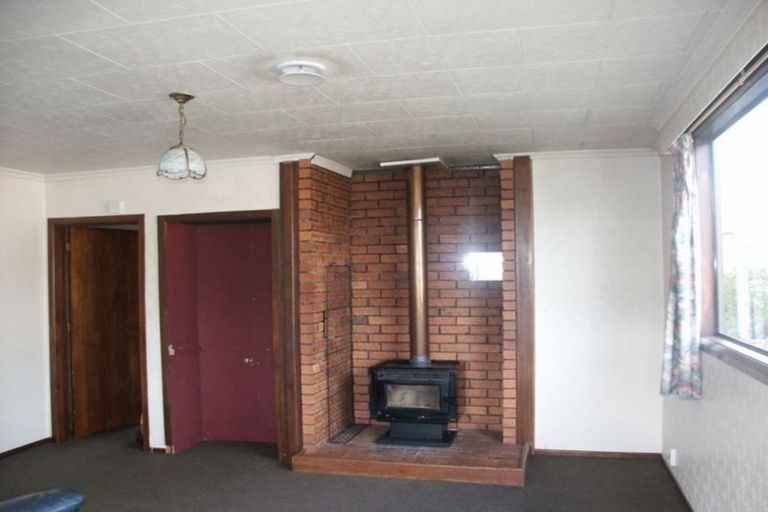 Photo of property in 47 Walton Street, Kaikorai, Dunedin, 9010