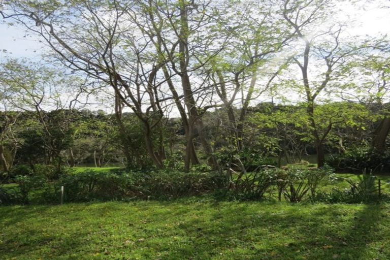 Photo of property in 49e Vale Road, Riverside, Whangarei, 0112