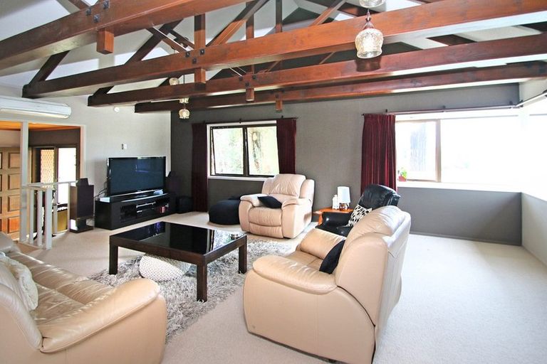 Photo of property in 11 Kestrel Crescent, Matamata, 3400