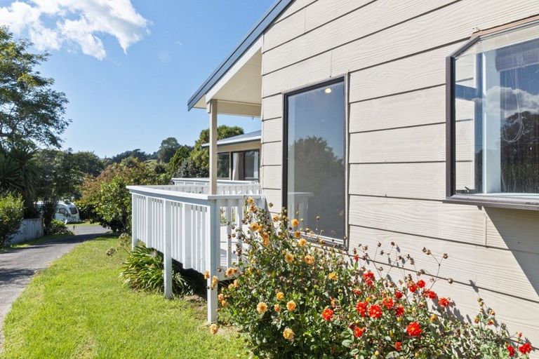 Photo of property in 4 Knowles Crescent, Waihi, 3610