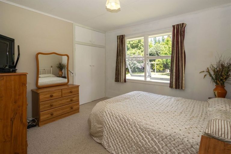 Photo of property in Wairau Valley, Wairau Valley, Blenheim, 7271