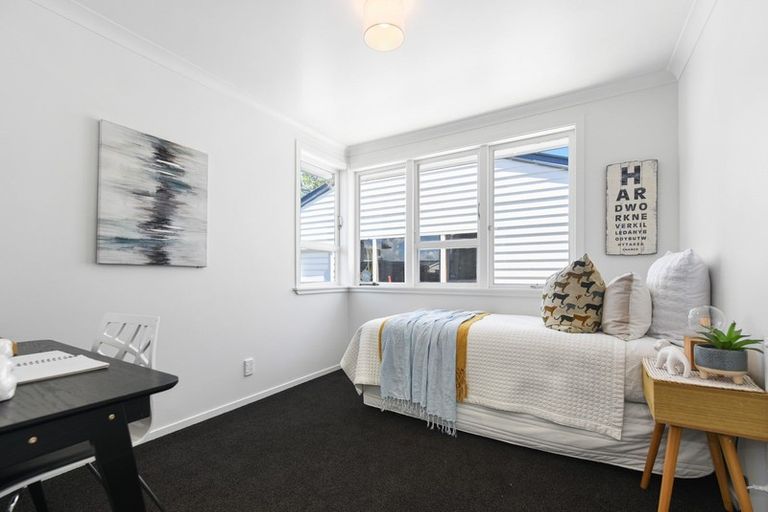 Photo of property in 47 Montgomery Crescent, Bader, Hamilton, 3206