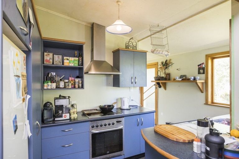 Photo of property in 63 West Street, Feilding, 4702