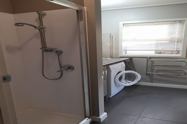 Photo of property in 176c Fitzherbert Avenue, West End, Palmerston North, 4410