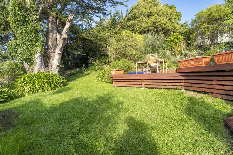 Photo of property in 9 Dormar Place, Churton Park, Wellington, 6037