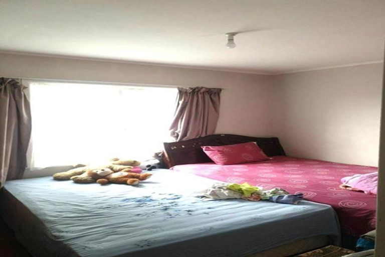 Photo of property in 32 Brentford Place, Manurewa, Auckland, 2102