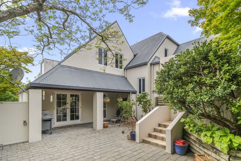 Photo of property in 53 Woodside Common, Westmorland, Christchurch, 8025