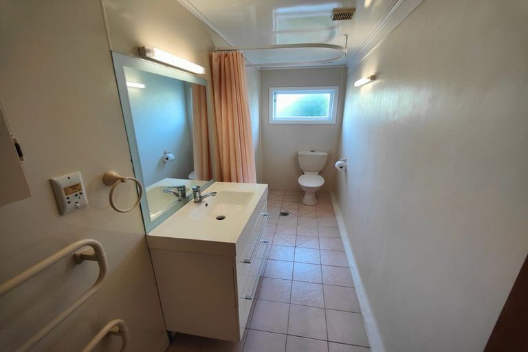 Photo of property in 702 River Road, Chartwell, Hamilton, 3210