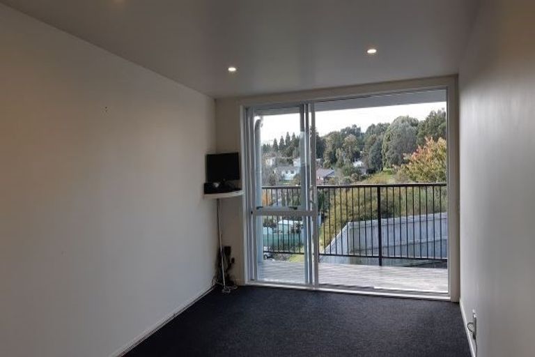 Photo of property in 4/15 Matai Street East, Riccarton, Christchurch, 8011