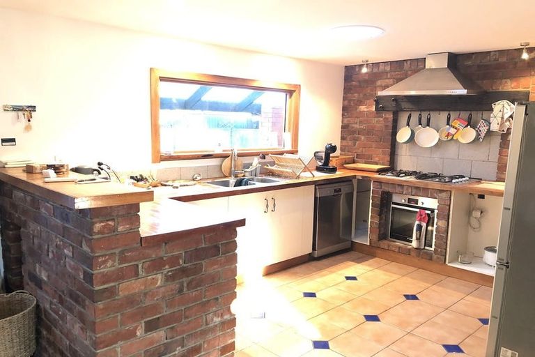 Photo of property in 17 Smarts Drive, Leithfield, 7481