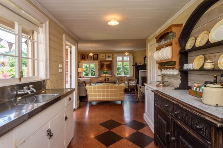 Photo of property in 38 Rue Balguerie, Akaroa, 7520