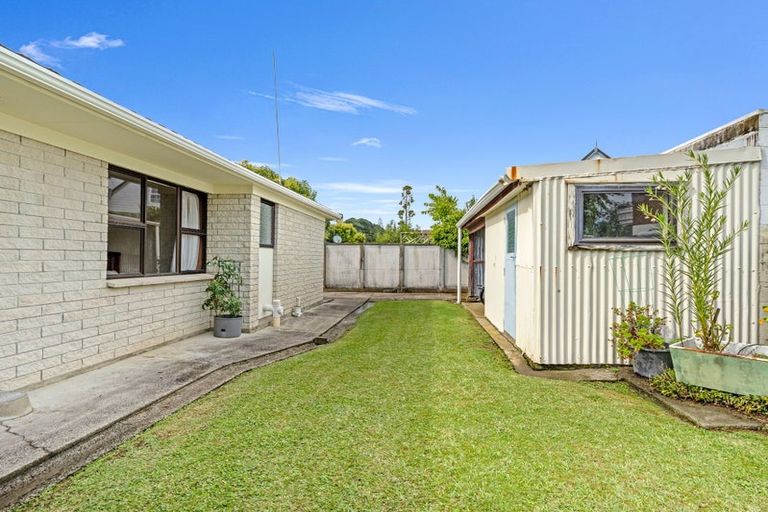 Photo of property in 4 Sisam Place, Whakatane, 3120