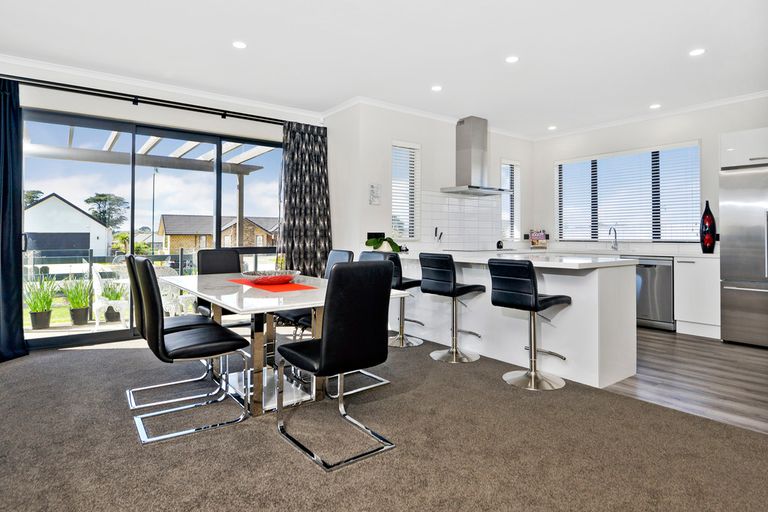 Photo of property in 18 Pamela Christine Road, Patumahoe, Pukekohe, 2679