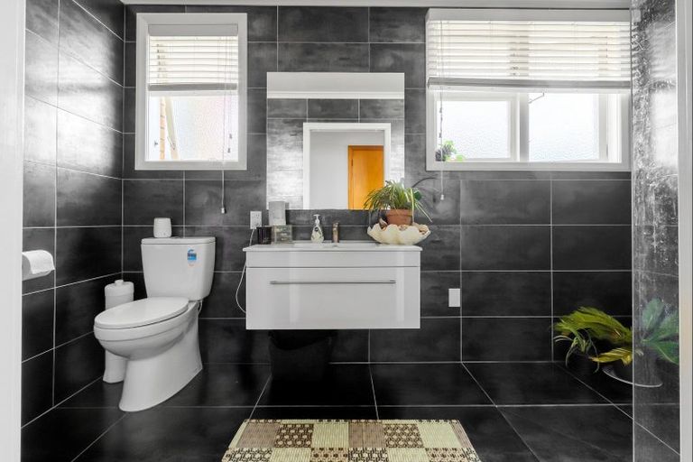 Photo of property in 69 Roslyn Street, Taumarunui, 3920