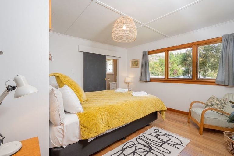 Photo of property in 3803 Fruitlands-roxburgh Road, Roxburgh, 9500