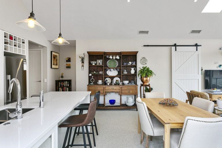 Photo of property in 6/6 Wheretia Street, Taupo, 3330