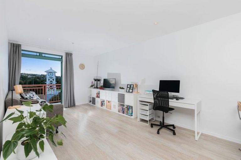 Photo of property in 164ai Harbour Village Drive, Gulf Harbour, Whangaparaoa, 0930