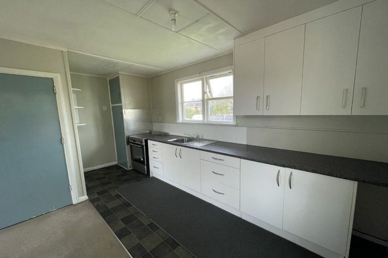 Photo of property in 29 Colson Street, Avalon, Lower Hutt, 5011
