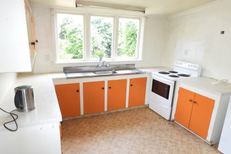 Photo of property in 61 London Street, Hampden, 9410