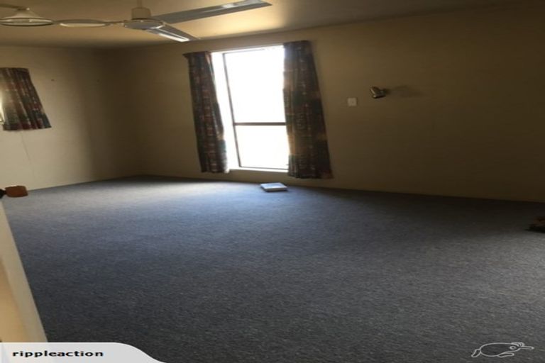 Photo of property in 11 Ward Street, Runanga, 7803