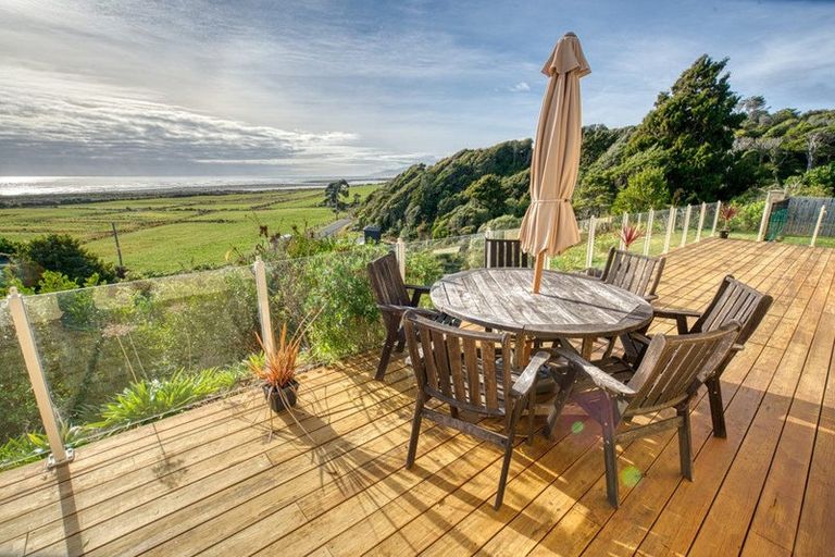 Photo of property in 20a Serpentine Road, Kumara Junction, Hokitika, 7882