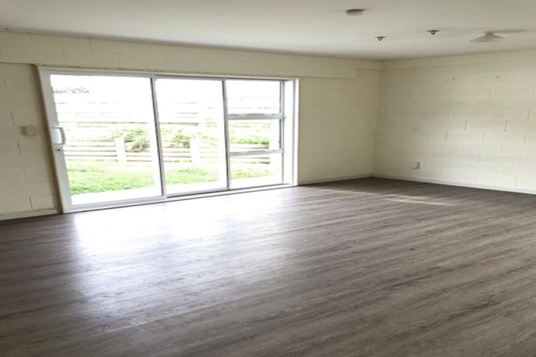 Photo of property in 7b Lynwood Place, Brookfield, Tauranga, 3110