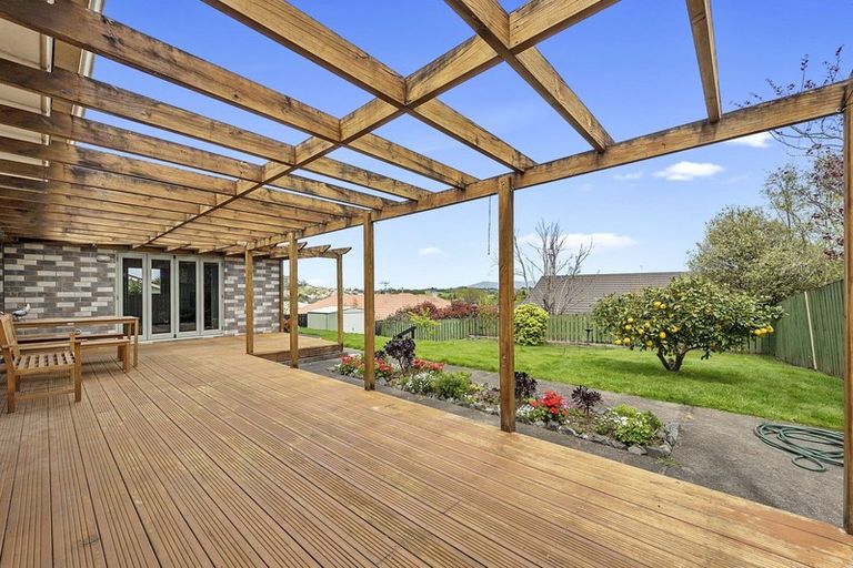 Photo of property in 1 Lynbrae Court, Nawton, Hamilton, 3200