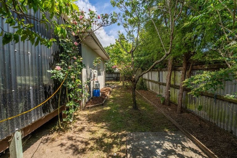 Photo of property in 3/47a Green Street, Tahunanui, Nelson, 7011