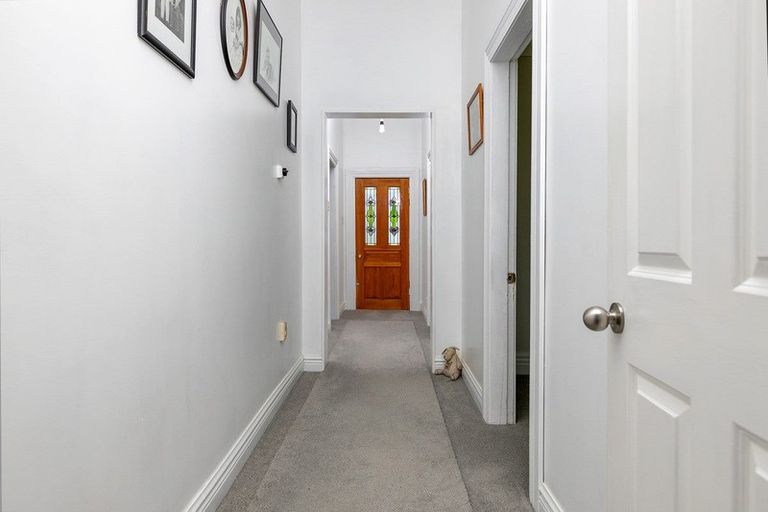 Photo of property in 49 Budd Road, Upper Plain, Masterton, 5888