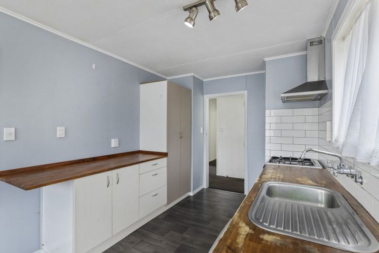 Photo of property in 125 Pembroke Street, Westown, New Plymouth, 4310