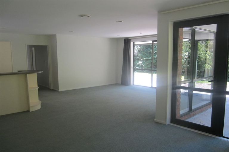 Photo of property in 543 Rutherglen Road, Marsden, Greymouth, 7872