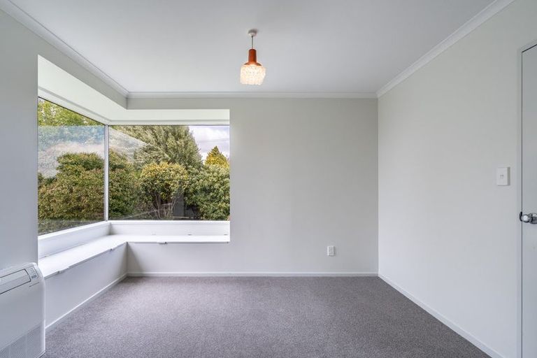 Photo of property in 111 Coutts Road, Gore, 9710