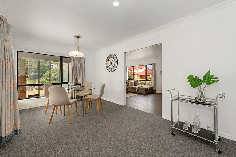 Photo of property in 21 Nielsen Gardens, Rototuna, Hamilton, 3210