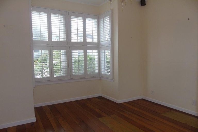 Photo of property in 68 Wallace Street, Mount Cook, Wellington, 6021