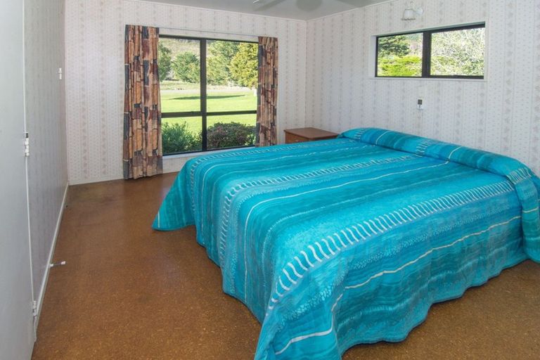 Photo of property in 16 Mclaughlin Drive, Tinui, Masterton, 5889