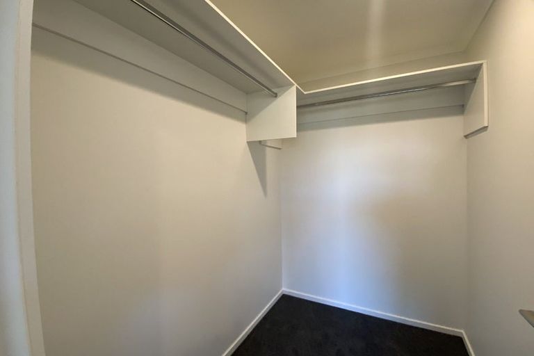 Photo of property in 16 Brusio Drive, Wigram, Christchurch, 8025