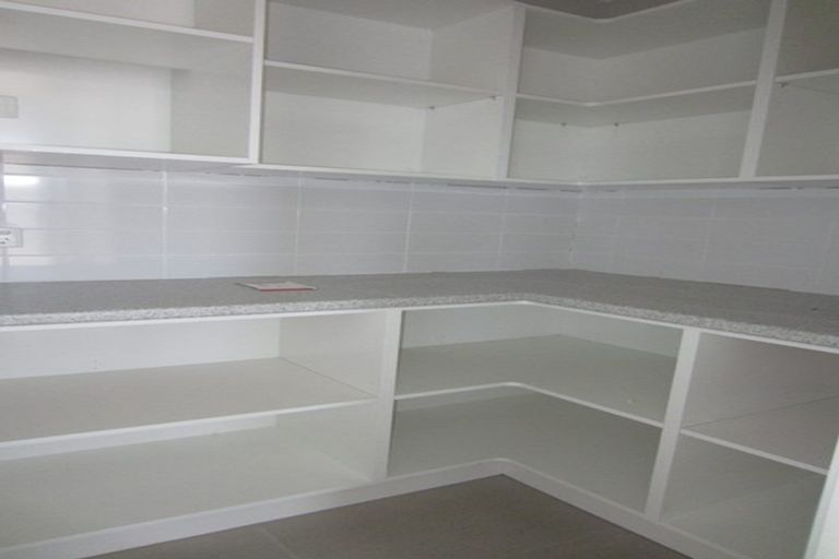 Photo of property in 23 Briannarose Drive, Fitzroy, Hamilton, 3206