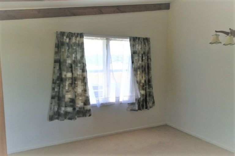 Photo of property in 23 Tawatawa Street, Long Bay, Auckland, 0630