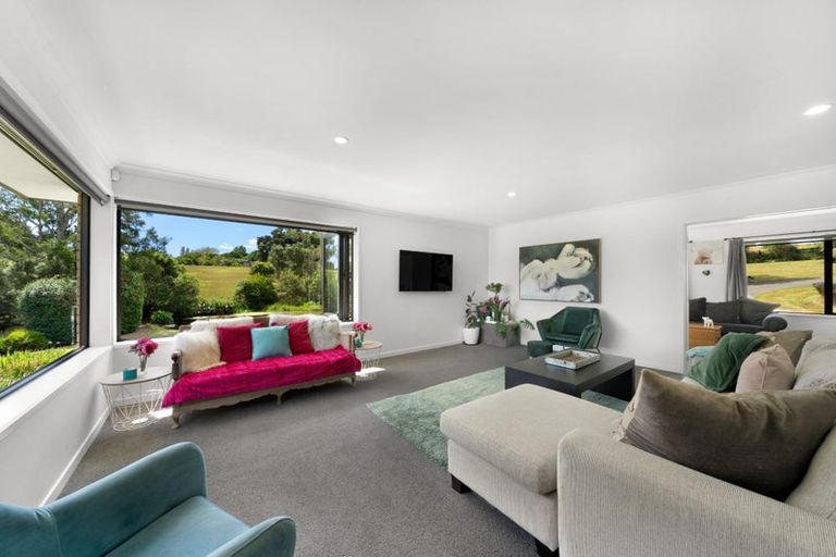 Photo of property in 1518 Great South Road, Ramarama, Drury, 2579